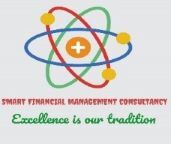 Smart Financial Management Consultancy